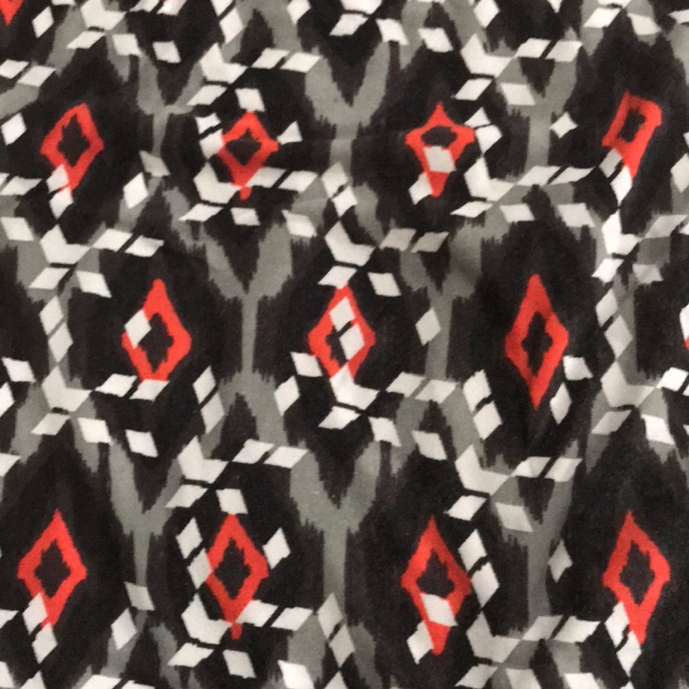 TC leggings LuLaRoe!!!